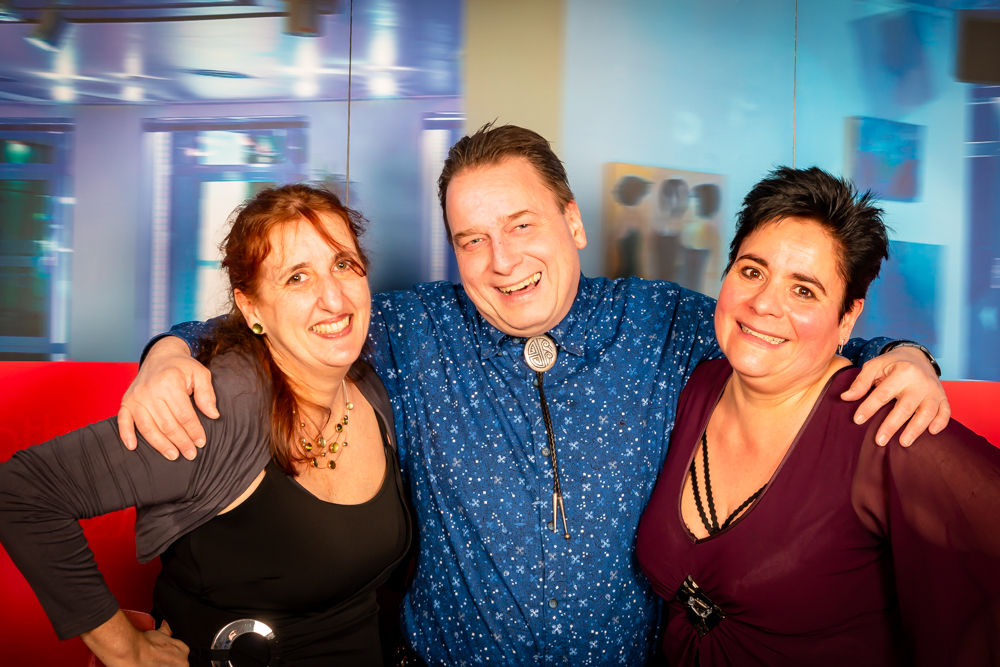 2025 01 11 Jahreseröffnungsparty 3169